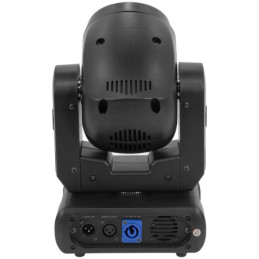 MAC MAH IZY 80 Beam