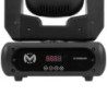 MAC MAH IZY 80 Beam