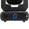 MAC MAH IZY 80 Beam