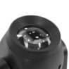MAC MAH IZY 80 Beam
