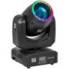 BOOMTONE DJ Maxi Beam 100