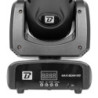 BOOMTONE DJ Maxi Beam 100