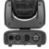 BOOMTONE DJ Maxi Beam 100