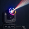 BOOMTONE DJ Maxi Beam 100