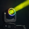 BOOMTONE DJ Maxi Beam 100
