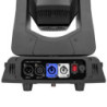 MAC MAH Mac Beam 200 Set