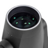 MAC MAH Mac Beam 200 Set