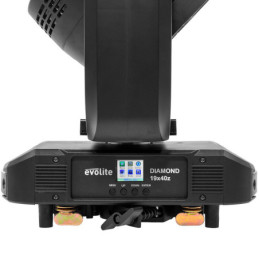 EVOLITE Diamond 19x40z