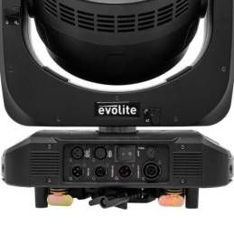 EVOLITE Diamond 19x40z