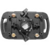 EVOLITE Diamond 19x40z