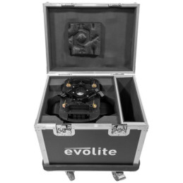 EVOLITE Diamond 19x40z