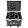 EVOLITE Diamond 19x40z