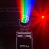 EVOLITE Diamond 19x40z