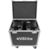 EVOLITE EVO WASH 1240Z-R SET