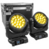 EVOLITE PRO Lumina W1940Z Set
