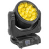 EVOLITE PRO Lumina W1940Z Set