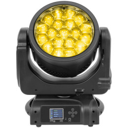 EVOLITE PRO Lumina W1940Z Set