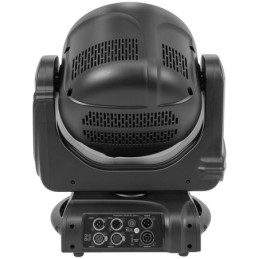 EVOLITE PRO Lumina W1940Z Set
