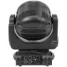 EVOLITE PRO Lumina W1940Z Set