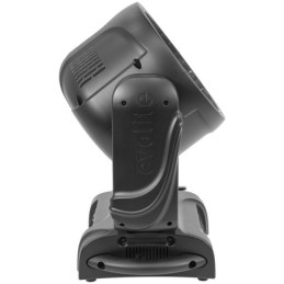 EVOLITE PRO Lumina W1940Z Set