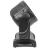 EVOLITE PRO Lumina W1940Z Set