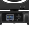EVOLITE PRO Lumina W1940Z Set