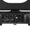 EVOLITE PRO Lumina W1940Z Set