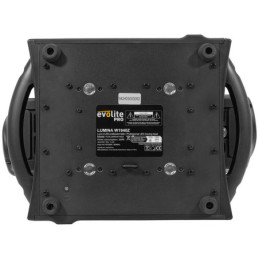 EVOLITE PRO Lumina W1940Z Set