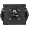 EVOLITE PRO Lumina W1940Z Set