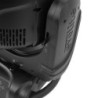 EVOLITE PRO Lumina W1940Z Set