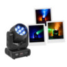 MAC MAH IZY 715 Zoom