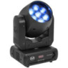 MAC MAH IZY 715 Zoom