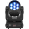MAC MAH IZY 715 Zoom