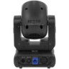 MAC MAH IZY 715 Zoom