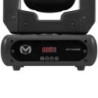 MAC MAH IZY 715 Zoom