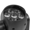 MAC MAH IZY 715 Zoom