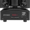 BOOMTONE DJ UFO-QUAD