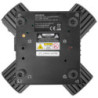 BOOMTONE DJ UFO-QUAD