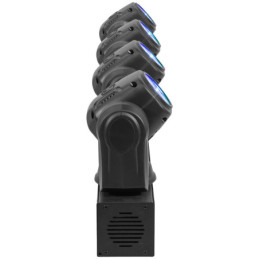 MAC MAH Squad Beam 440