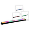 BOOMTONE DJ Skybar v3