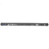 BOOMTONE DJ Skybar v3