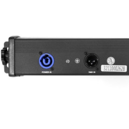BOOMTONE DJ Skybar v3