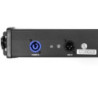BOOMTONE DJ Skybar v3