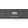 BOOMTONE DJ Skybar v3
