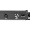 BOOMTONE DJ Skybar v3