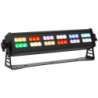 EVOLITE Maxbar RGBW Pix