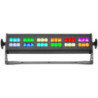 EVOLITE Maxbar RGBW Pix