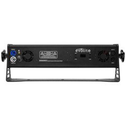EVOLITE Maxbar RGBW Pix