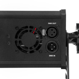 EVOLITE Maxbar RGBW Pix