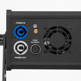 EVOLITE Maxbar RGBW Pix